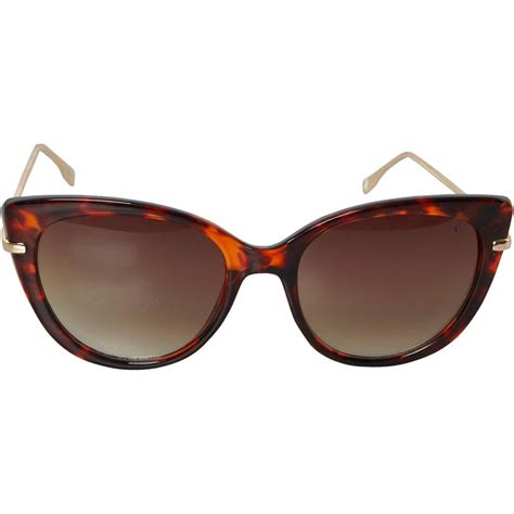 lipsy sunglasses women